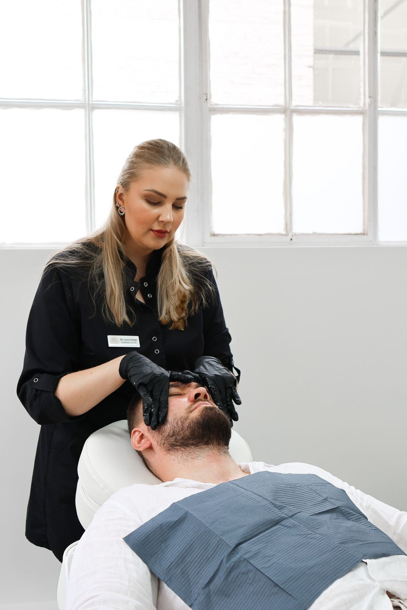 Cosmelan Depigmentation Peel: A Comprehensive Guide for UK Consumers