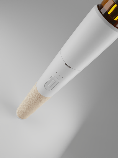 How to Spot a Fake Vessel Craftsman Series Vape Pen