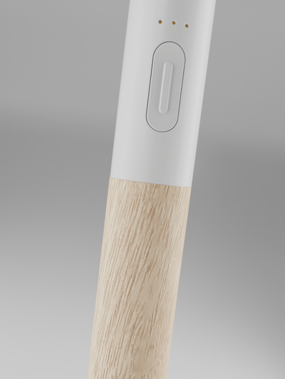 How to Spot a Fake Vessel Craftsman Series Vape Pen