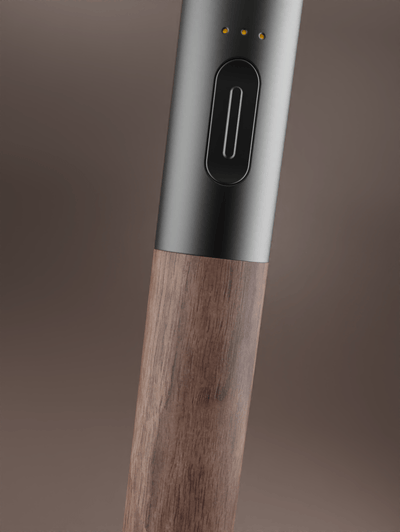 Craftsman Series Vape vs. Cheap Vape Pens: Is It Worth Upgrading?