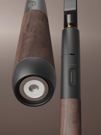 Craftsman Series Vape vs. Cheap Vape Pens: Is It Worth Upgrading?