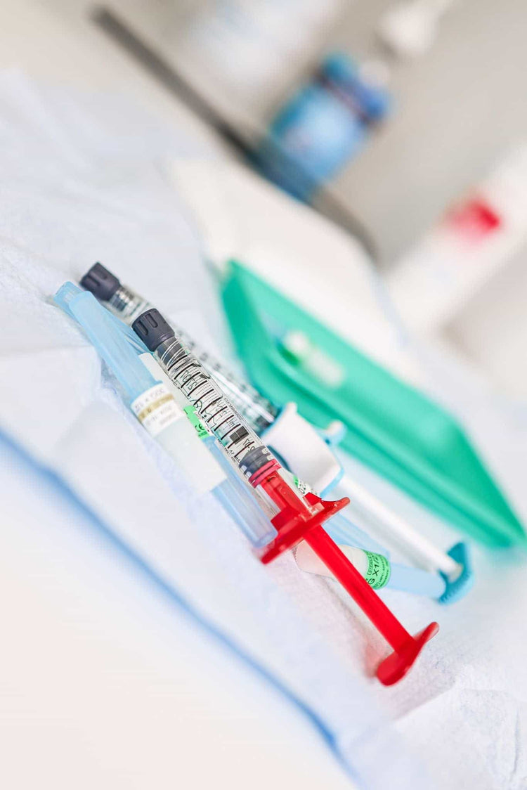 What makes marionette line fillers a popular choice in London clinics