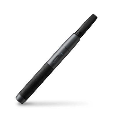 Craftsman Series Vape vs. Cheap Vape Pens: Is It Worth Upgrading?