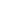 White YouTube Icon