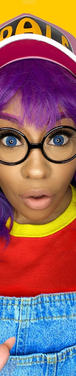ARALE
