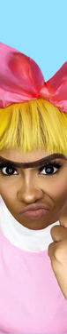 HELGA PATAKI
