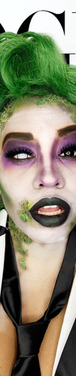 BEETLEJUICE 