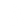 White Amazon Icon