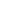 Twitter - White Circle