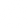 Instagram - White Circle