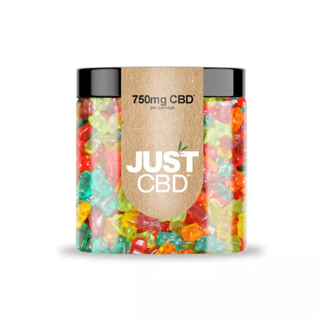 Can CBD Gummies Help with Migraine Relief and Headaches?