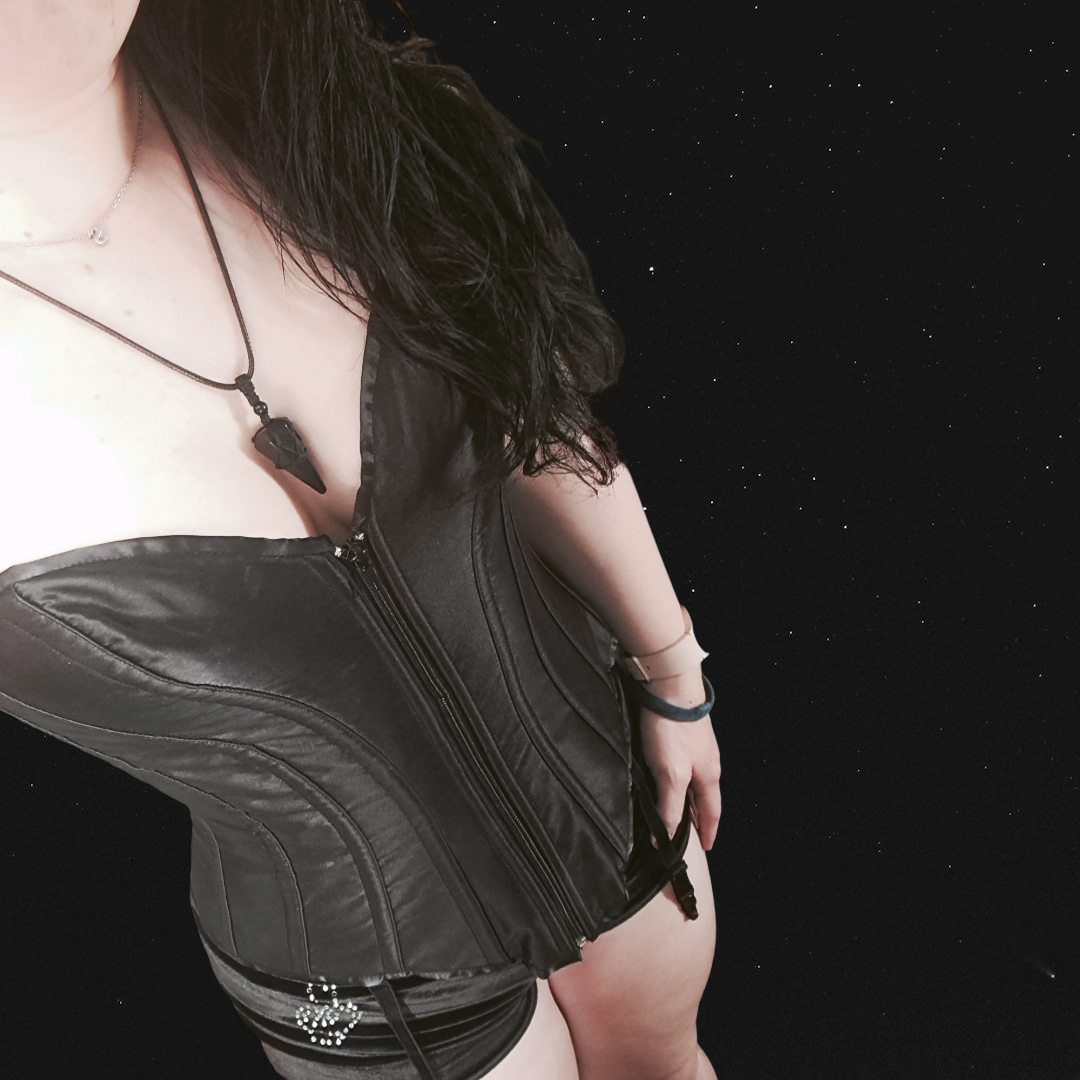 Pansexuality: A deep dive into attraction beyond gender